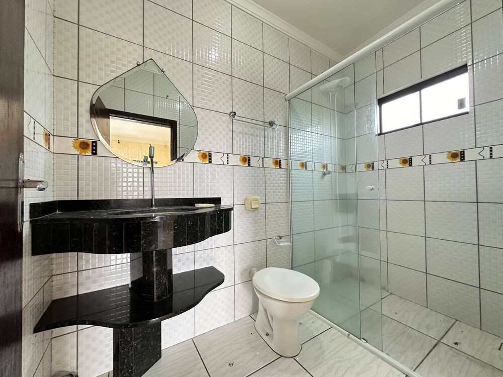 Sobrado à venda com 3 quartos, 137m² - Foto 2