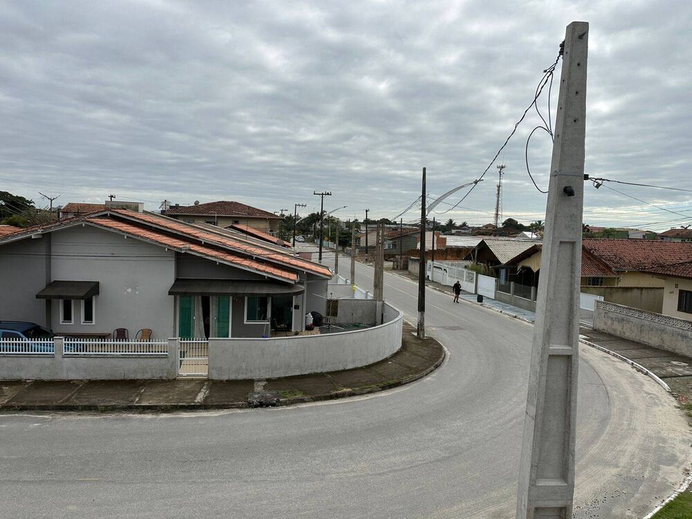 Sobrado à venda com 3 quartos, 137m² - Foto 3