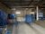 Sobrado, 3 quartos, 137 m² - Foto 4