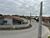 Sobrado, 3 quartos, 137 m² - Foto 3