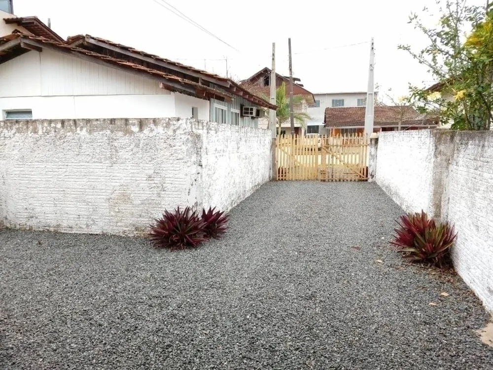 Casa, 3 quartos, 101 m² - Foto 10