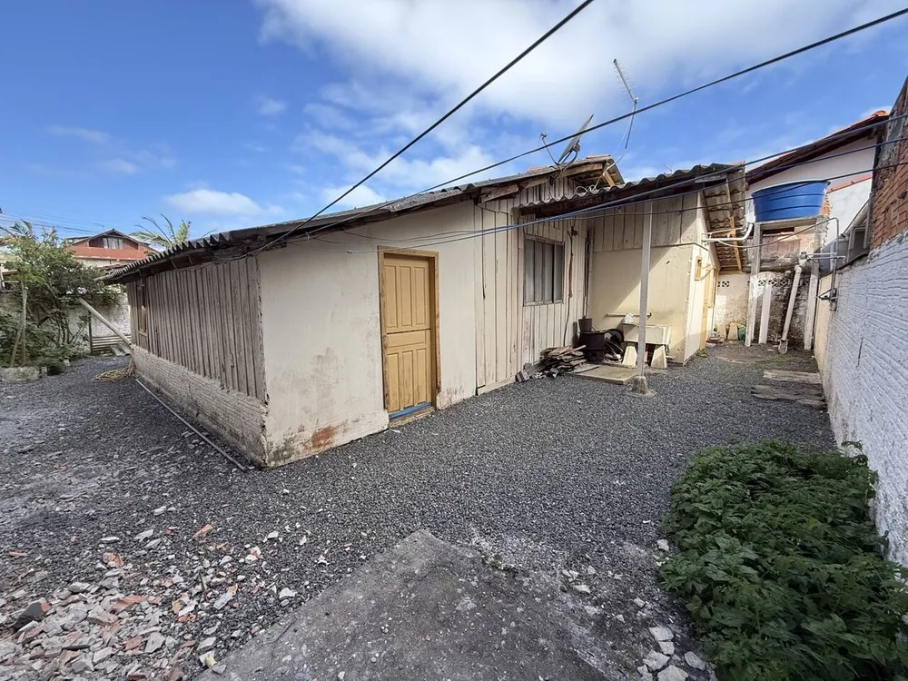 Casa, 3 quartos, 101 m² - Foto 7