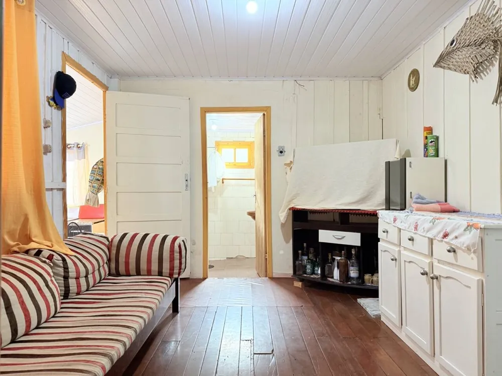Casa, 3 quartos, 101 m² - Foto 8
