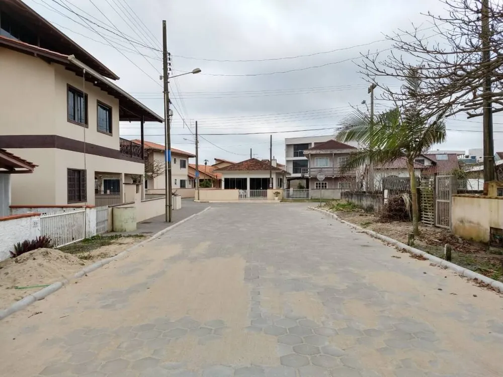 Casa, 3 quartos, 101 m² - Foto 12