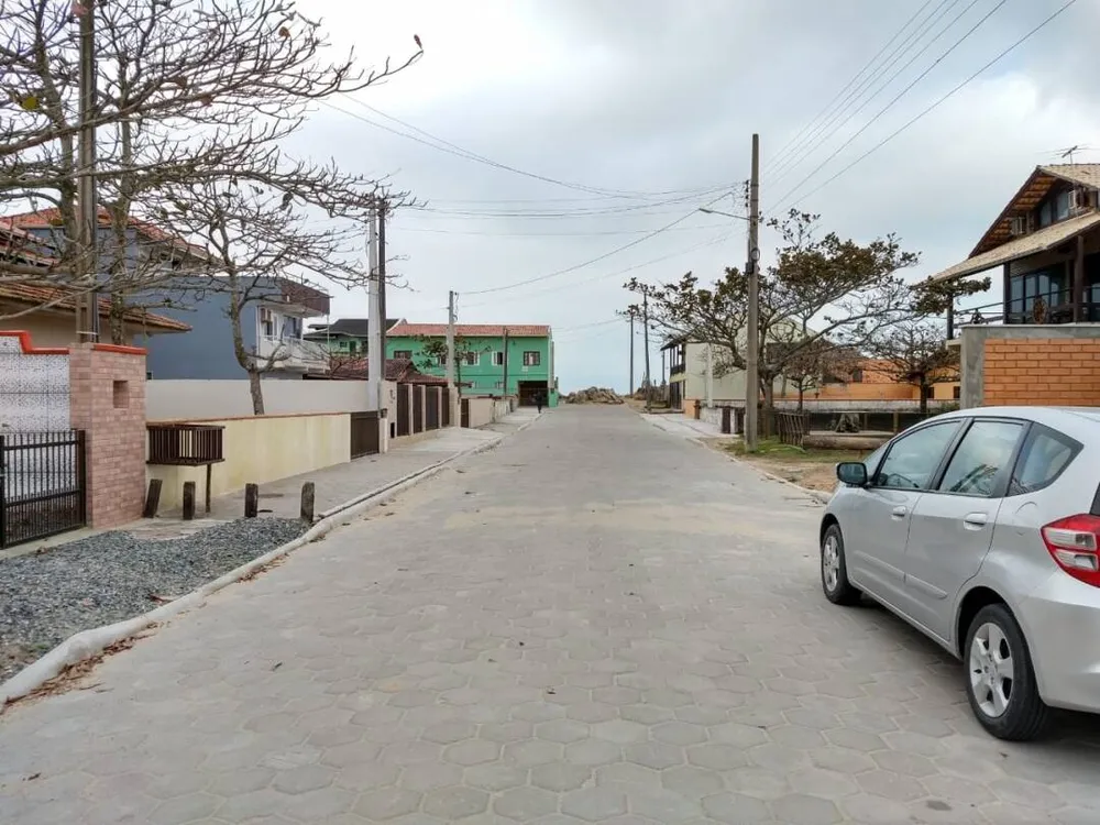Casa, 3 quartos, 101 m² - Foto 11