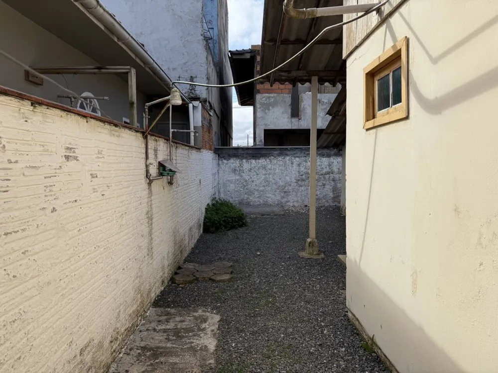 Casa, 3 quartos, 101 m² - Foto 6