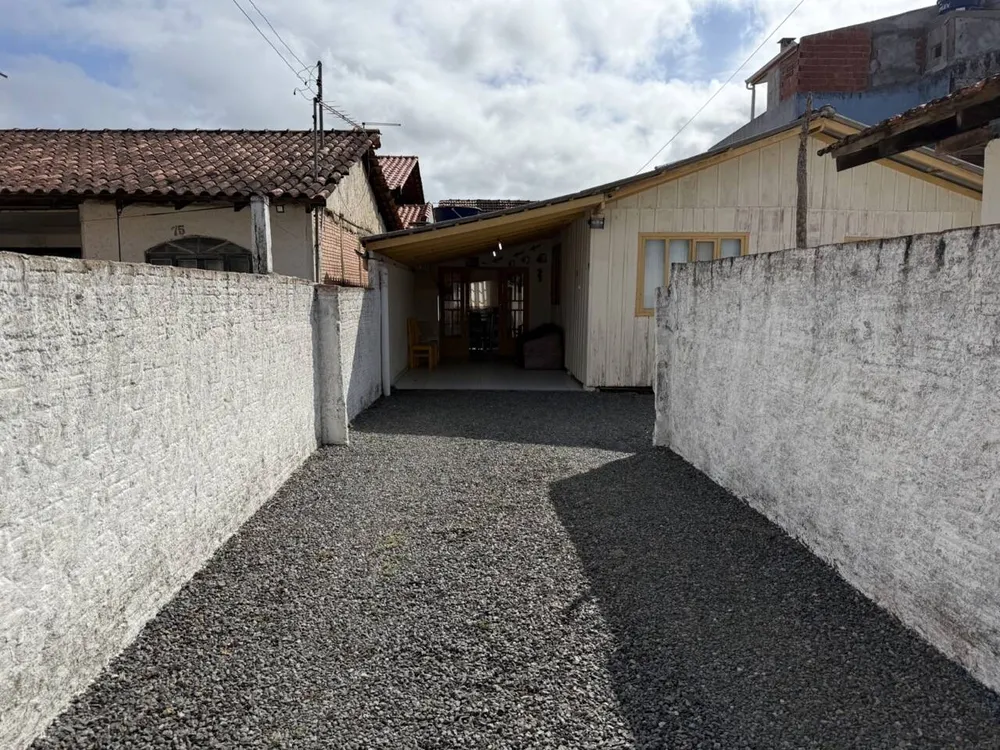 Casa, 3 quartos, 101 m² - Foto 3