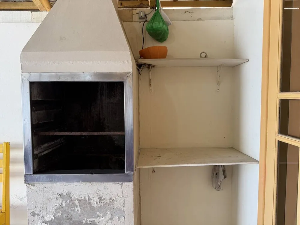 Casa, 3 quartos, 101 m² - Foto 5