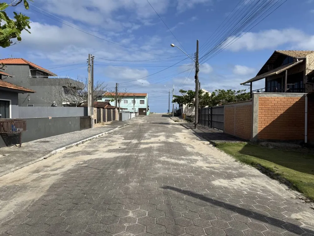 Casa, 3 quartos, 101 m² - Foto 2