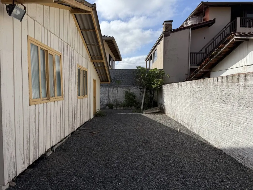 Casa, 3 quartos, 101 m² - Foto 4