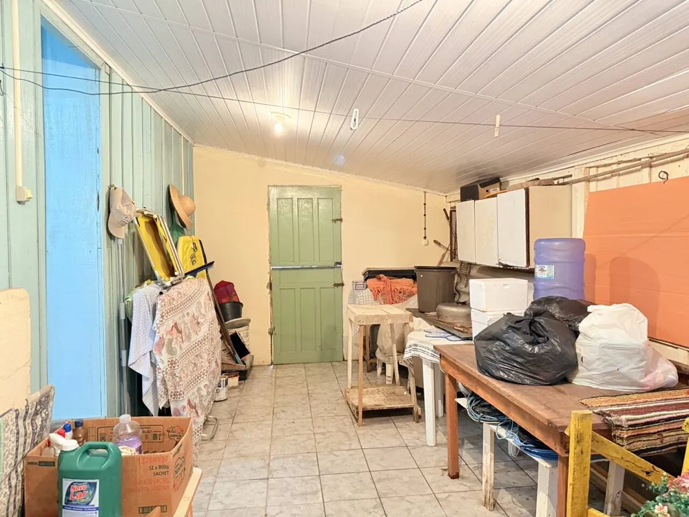 Casa, 3 quartos, 101 m² - Foto 9
