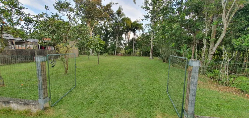 Terreno, 510 m² - Foto 12