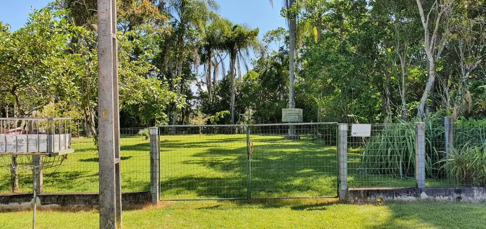 Terreno, 510 m² - Foto 2