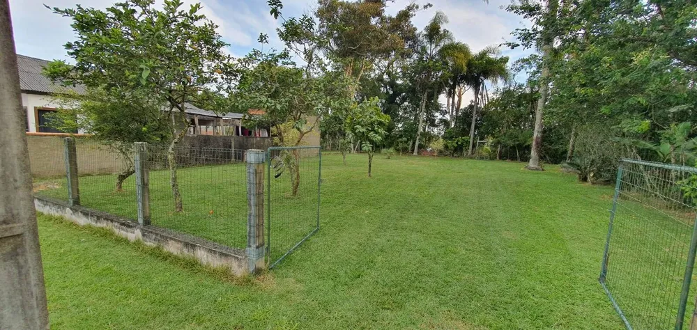 Terreno, 510 m² - Foto 7