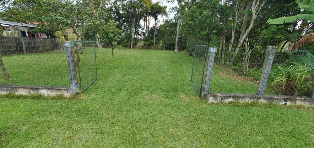 Terreno, 510 m² - Foto 9