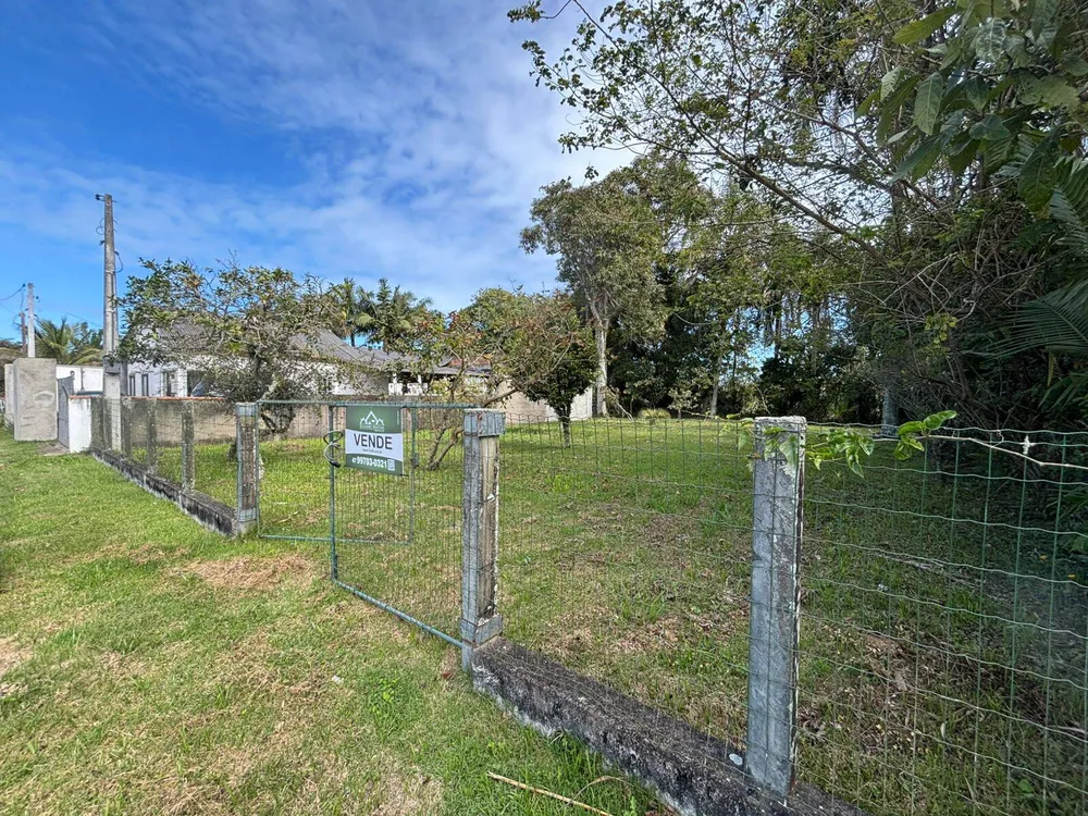 Terreno, 510 m² - Foto 10