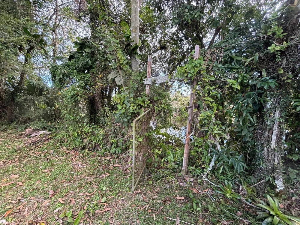 Terreno, 510 m² - Foto 3