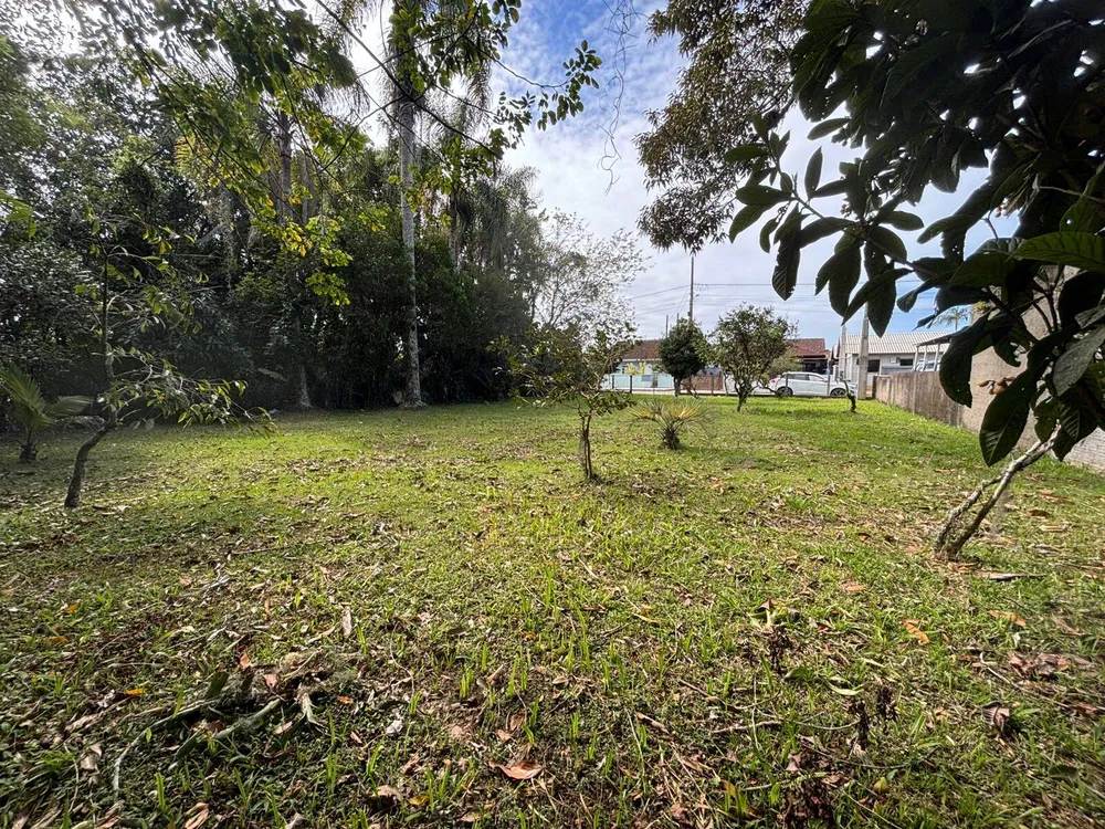 Terreno, 510 m² - Foto 1