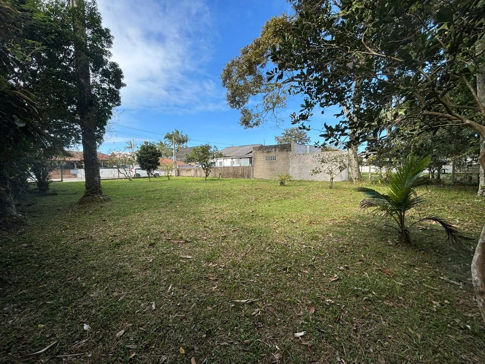 Terreno, 510 m² - Foto 6