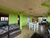 Casa, 5 quartos, 244 m² - Foto 16