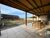 Casa, 5 quartos, 244 m² - Foto 4