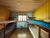 Casa, 5 quartos, 244 m² - Foto 17