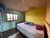 Casa, 5 quartos, 244 m² - Foto 20
