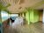 Casa, 5 quartos, 244 m² - Foto 18