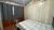 Casa, 2 quartos, 60 m² - Foto 3