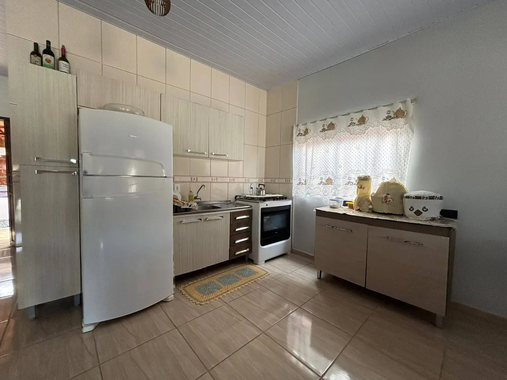 Casa, 3 quartos, 275 m² - Foto 6