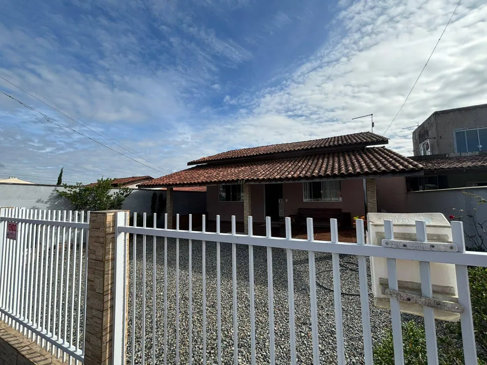 Casa, 3 quartos, 275 m² - Foto 16