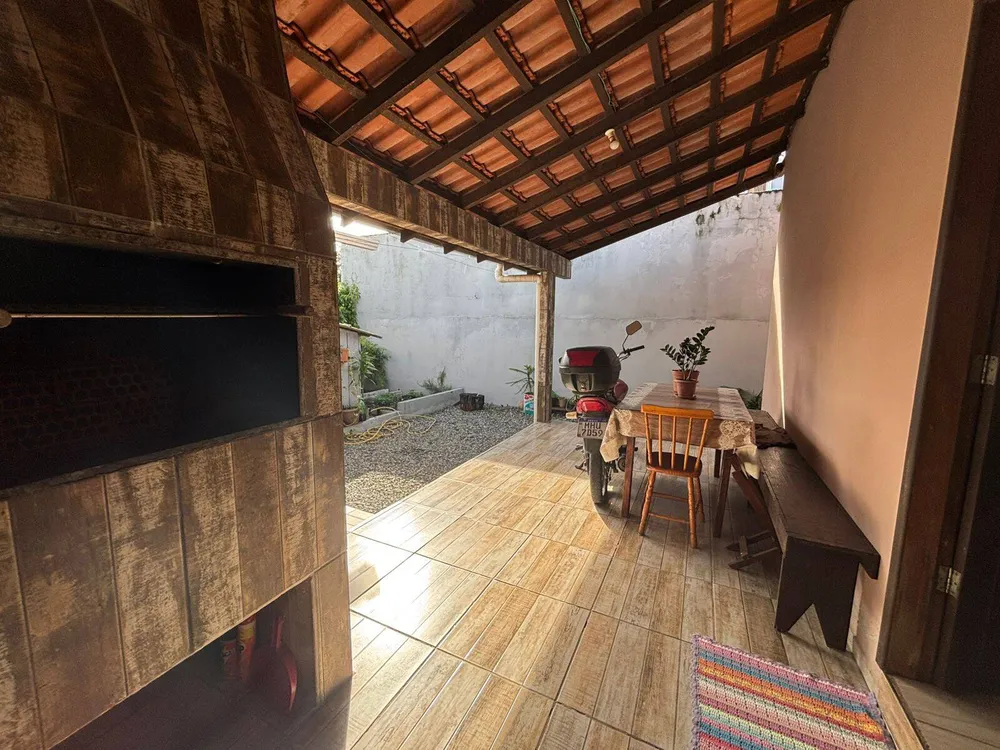 Casa, 3 quartos, 275 m² - Foto 11