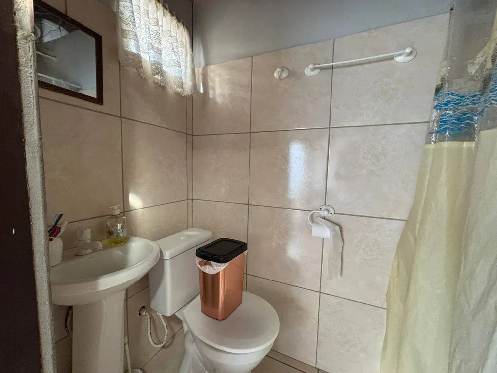Casa, 3 quartos, 275 m² - Foto 14