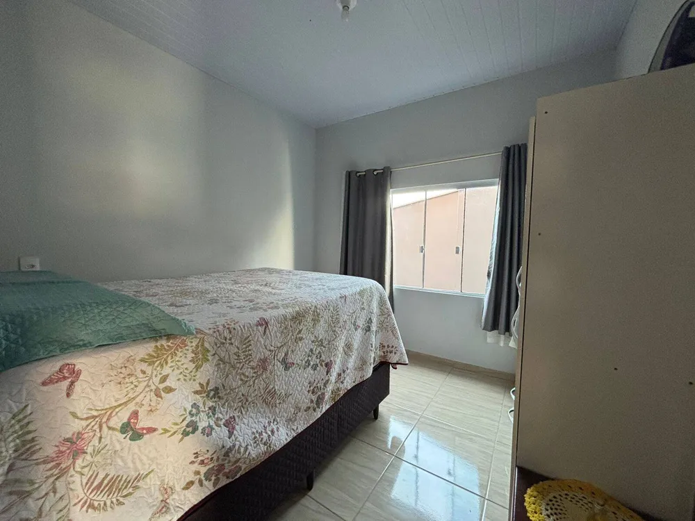 Casa, 3 quartos, 275 m² - Foto 8