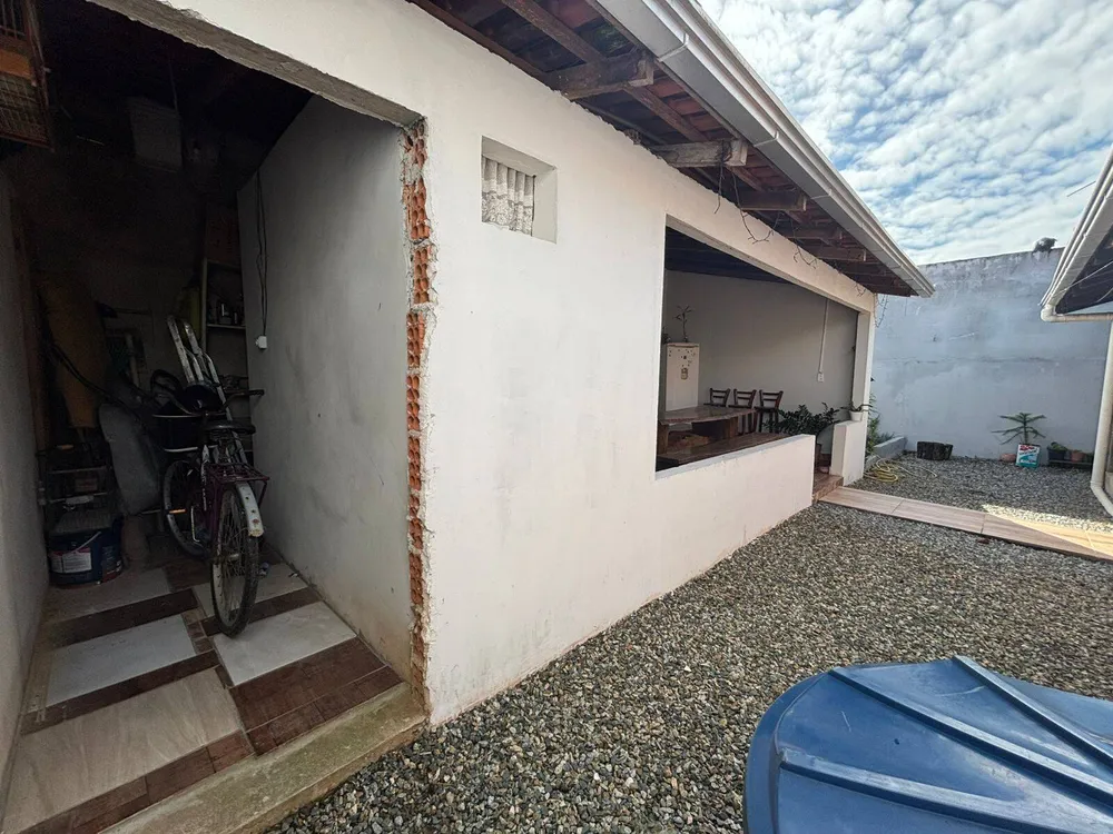 Casa, 3 quartos, 275 m² - Foto 15