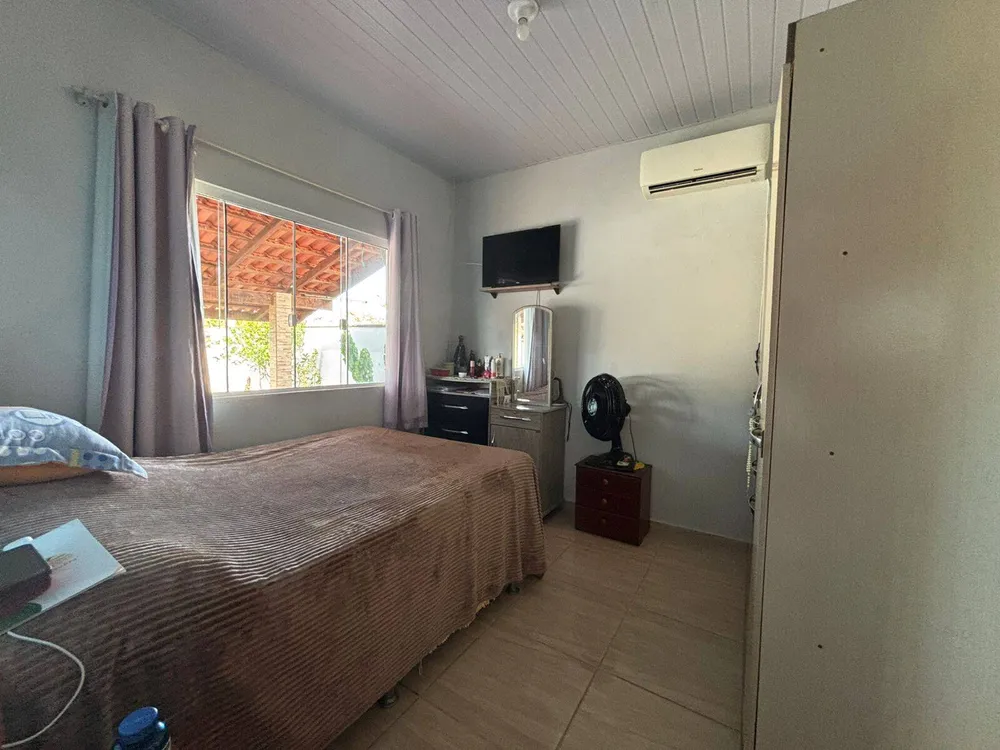 Casa, 3 quartos, 275 m² - Foto 9