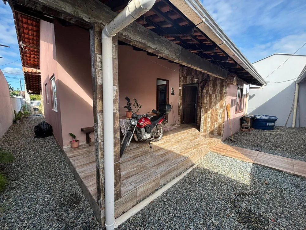 Casa, 3 quartos, 275 m² - Foto 10