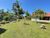 Casa, 4 quartos, 150 m² - Foto 1