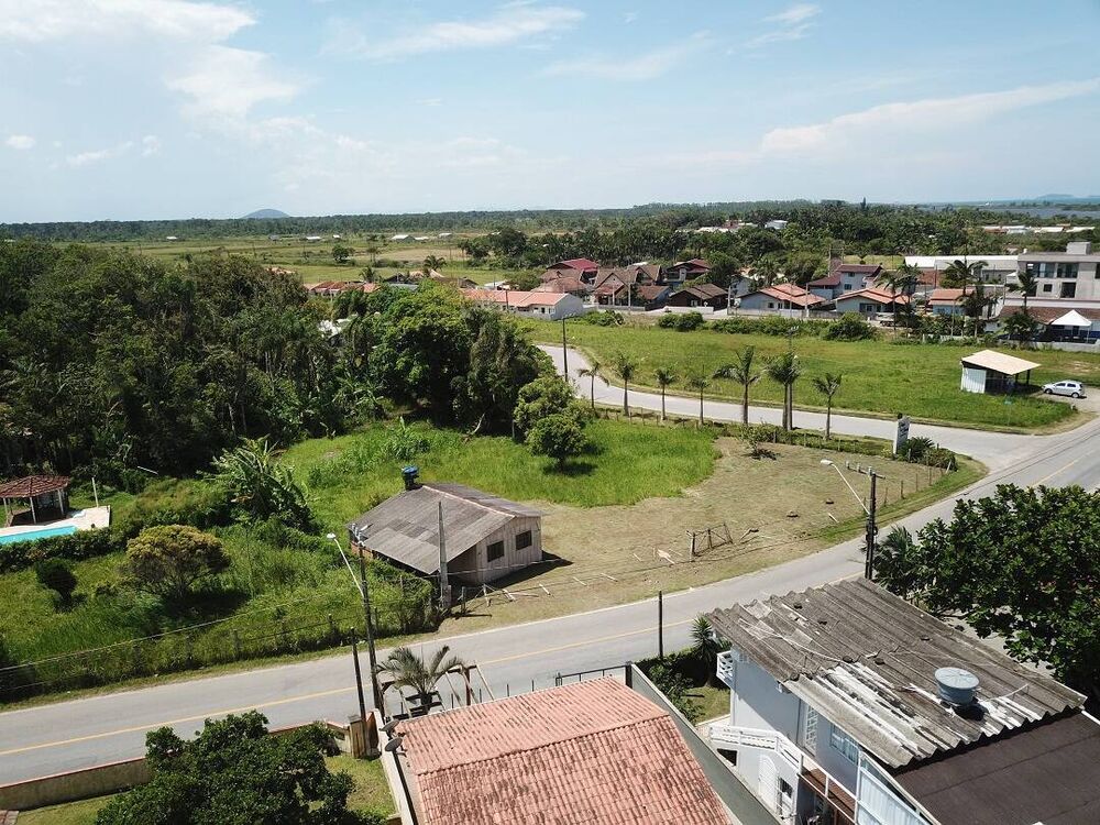 Terreno, 7891 m² - Foto 2
