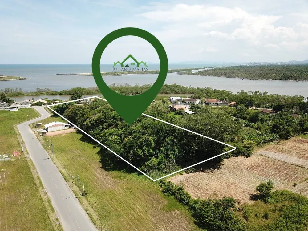 Terreno, 7891 m² - Foto 4