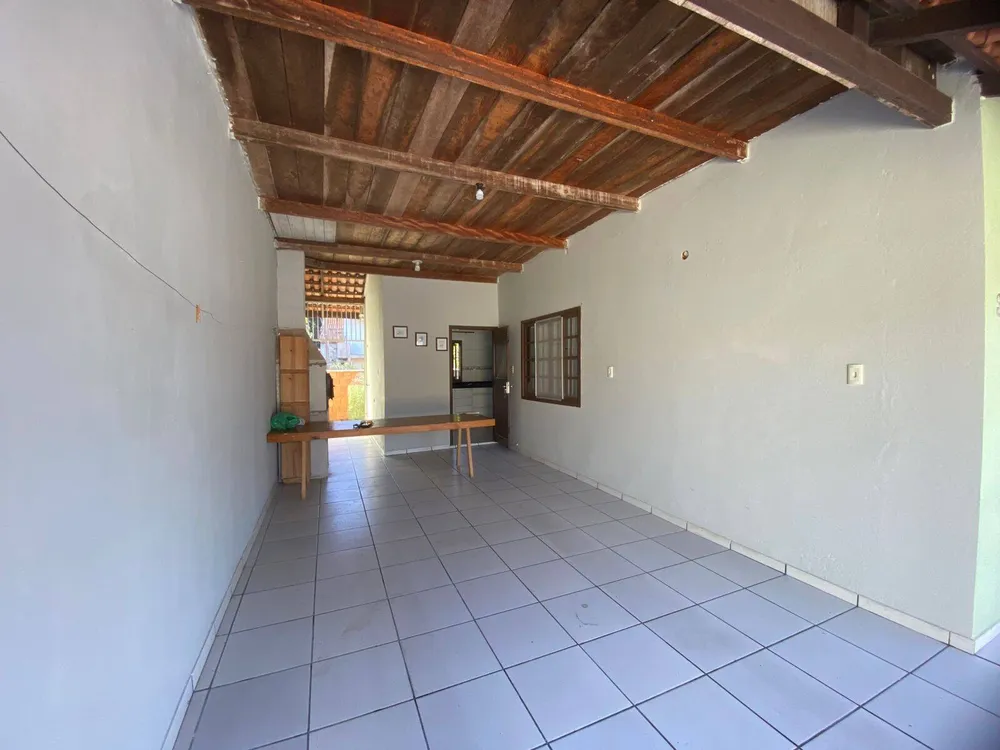 Casa, 3 quartos, 136 m² - Foto 4
