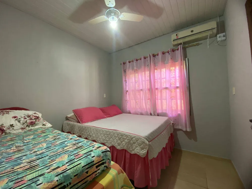 Casa, 3 quartos, 136 m² - Foto 10