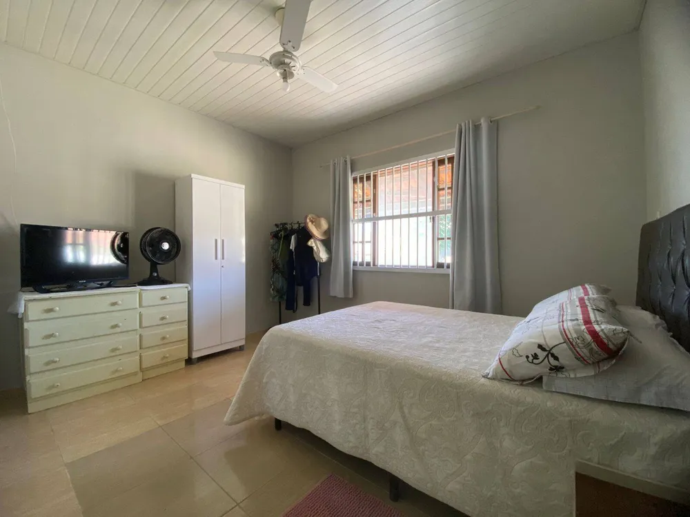 Casa, 3 quartos, 136 m² - Foto 13