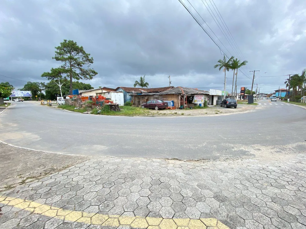 Prédio Inteiro - Foto 2