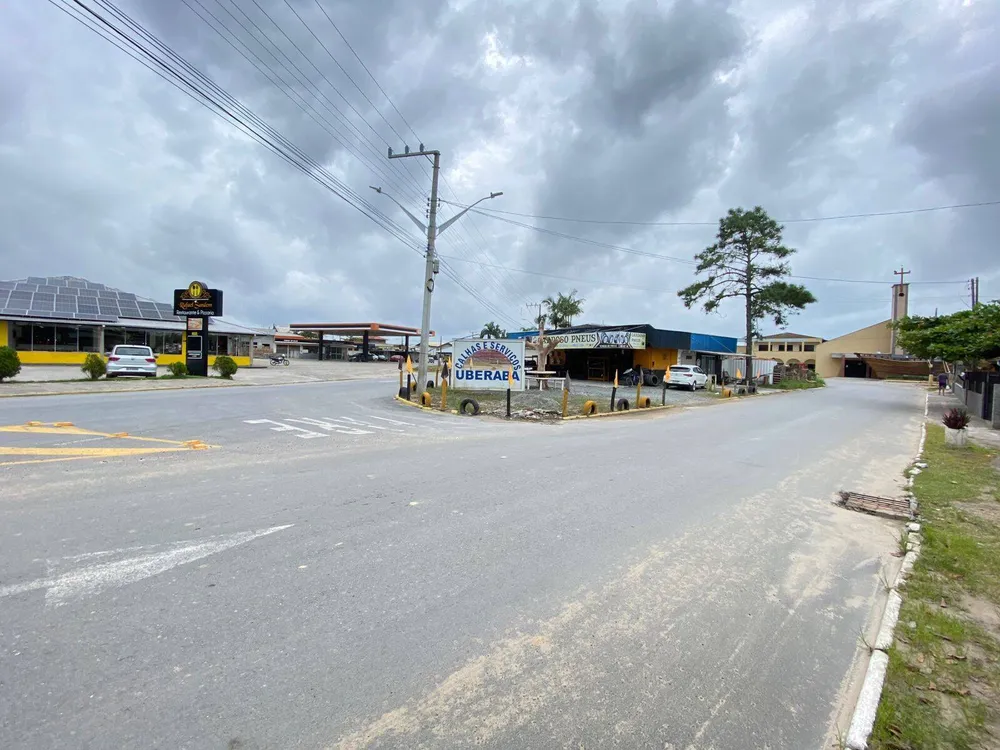 Prédio Inteiro - Foto 5