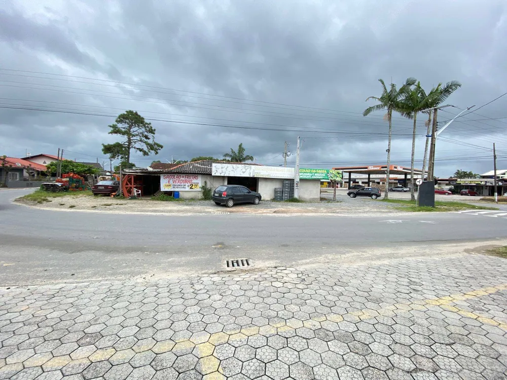 Prédio Inteiro - Foto 6