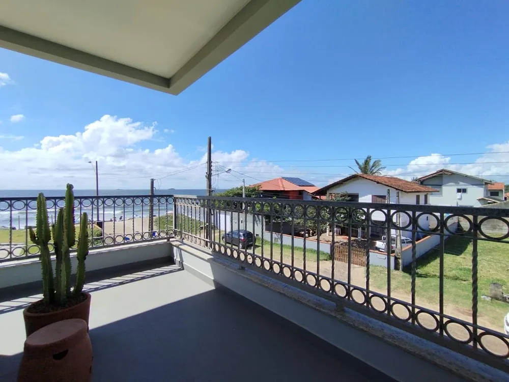 Sobrado, 4 quartos, 260 m² - Foto 10