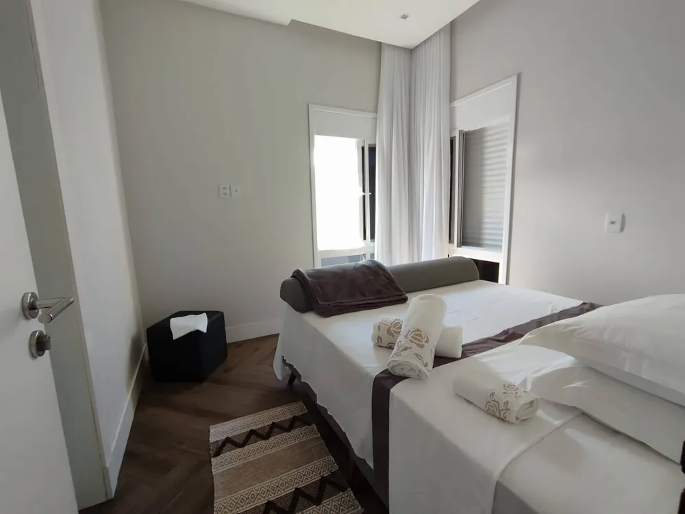 Sobrado, 4 quartos, 260 m² - Foto 4