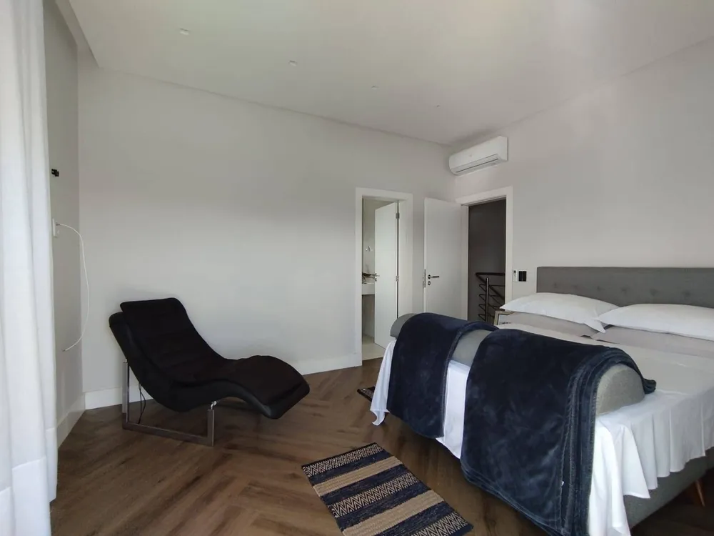Sobrado, 4 quartos, 260 m² - Foto 2