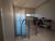 Sobrado, 4 quartos, 260 m² - Foto 2